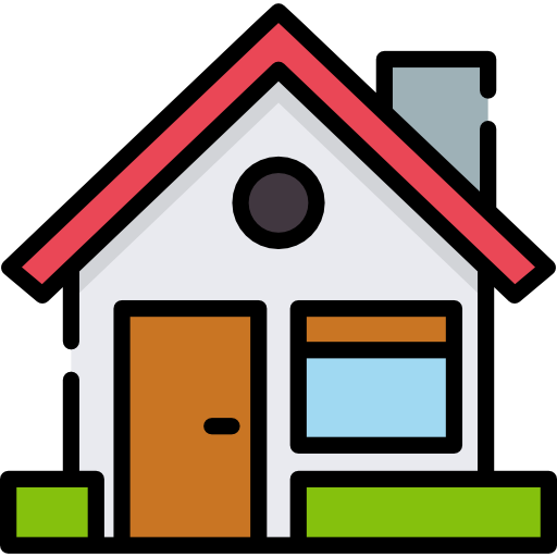 Cozy Lodges